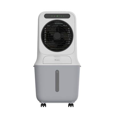 ACONATIC Air Cooling Fan 25L (White) AN-ACC1230